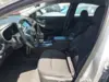 Florida Fine Cars - Used CHEVROLET MALIBU 2022 MIAMI LT