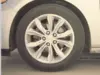 Florida Fine Cars - Used CHEVROLET MALIBU 2022 MIAMI LT
