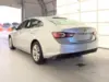 Florida Fine Cars - Used CHEVROLET MALIBU 2022 MIAMI LT