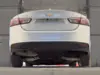 Florida Fine Cars - Used CHEVROLET MALIBU 2022 MIAMI LT