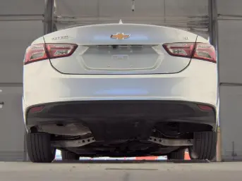 Florida Fine Cars - Used CHEVROLET MALIBU 2022 MIAMI LT