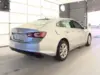 Florida Fine Cars - Used CHEVROLET MALIBU 2022 MIAMI LT