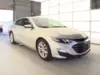 Florida Fine Cars - Used CHEVROLET MALIBU 2022 MIAMI LT