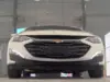Florida Fine Cars - Used CHEVROLET MALIBU 2022 MIAMI LT
