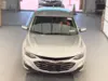 Florida Fine Cars - Used CHEVROLET MALIBU 2022 MIAMI LT