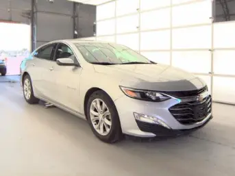 Florida Fine Cars - Used CHEVROLET MALIBU 2022 MIAMI LT