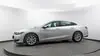 Florida Fine Cars - Used CHEVROLET MALIBU 2022 MARGATE LT