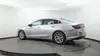 Florida Fine Cars - Used CHEVROLET MALIBU 2022 MARGATE LT