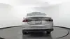 Florida Fine Cars - Used CHEVROLET MALIBU 2022 MARGATE LT