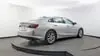 Florida Fine Cars - Used CHEVROLET MALIBU 2022 MARGATE LT