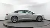 Florida Fine Cars - Used CHEVROLET MALIBU 2022 MARGATE LT