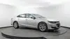 Florida Fine Cars - Used CHEVROLET MALIBU 2022 MARGATE LT