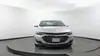 Florida Fine Cars - Used CHEVROLET MALIBU 2022 MARGATE LT