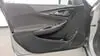 Florida Fine Cars - Used CHEVROLET MALIBU 2022 MARGATE LT