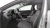 Florida Fine Cars - Used CHEVROLET MALIBU 2022 MARGATE LT