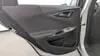 Florida Fine Cars - Used CHEVROLET MALIBU 2022 MARGATE LT