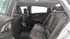 Florida Fine Cars - Used CHEVROLET MALIBU 2022 MARGATE LT