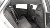 Florida Fine Cars - Used CHEVROLET MALIBU 2022 MARGATE LT