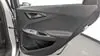 Florida Fine Cars - Used CHEVROLET MALIBU 2022 MARGATE LT