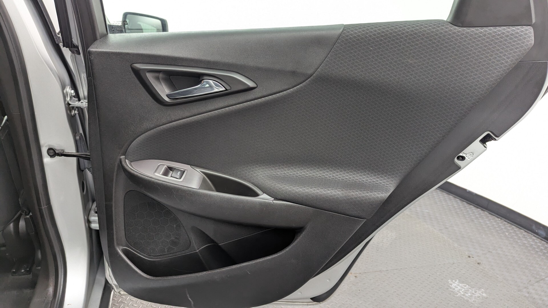 Florida Fine Cars - Used vehicle - SEDAN CHEVROLET MALIBU 2022
