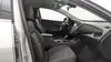 Florida Fine Cars - Used CHEVROLET MALIBU 2022 MARGATE LT