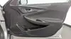 Florida Fine Cars - Used CHEVROLET MALIBU 2022 MARGATE LT