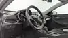 Florida Fine Cars - Used CHEVROLET MALIBU 2022 MARGATE LT