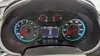Florida Fine Cars - Used CHEVROLET MALIBU 2022 MARGATE LT