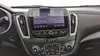 Florida Fine Cars - Used CHEVROLET MALIBU 2022 MARGATE LT