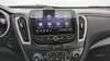 Florida Fine Cars - Used CHEVROLET MALIBU 2022 MARGATE LT