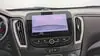 Florida Fine Cars - Used CHEVROLET MALIBU 2022 MARGATE LT