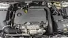 Florida Fine Cars - Used CHEVROLET MALIBU 2022 MARGATE LT