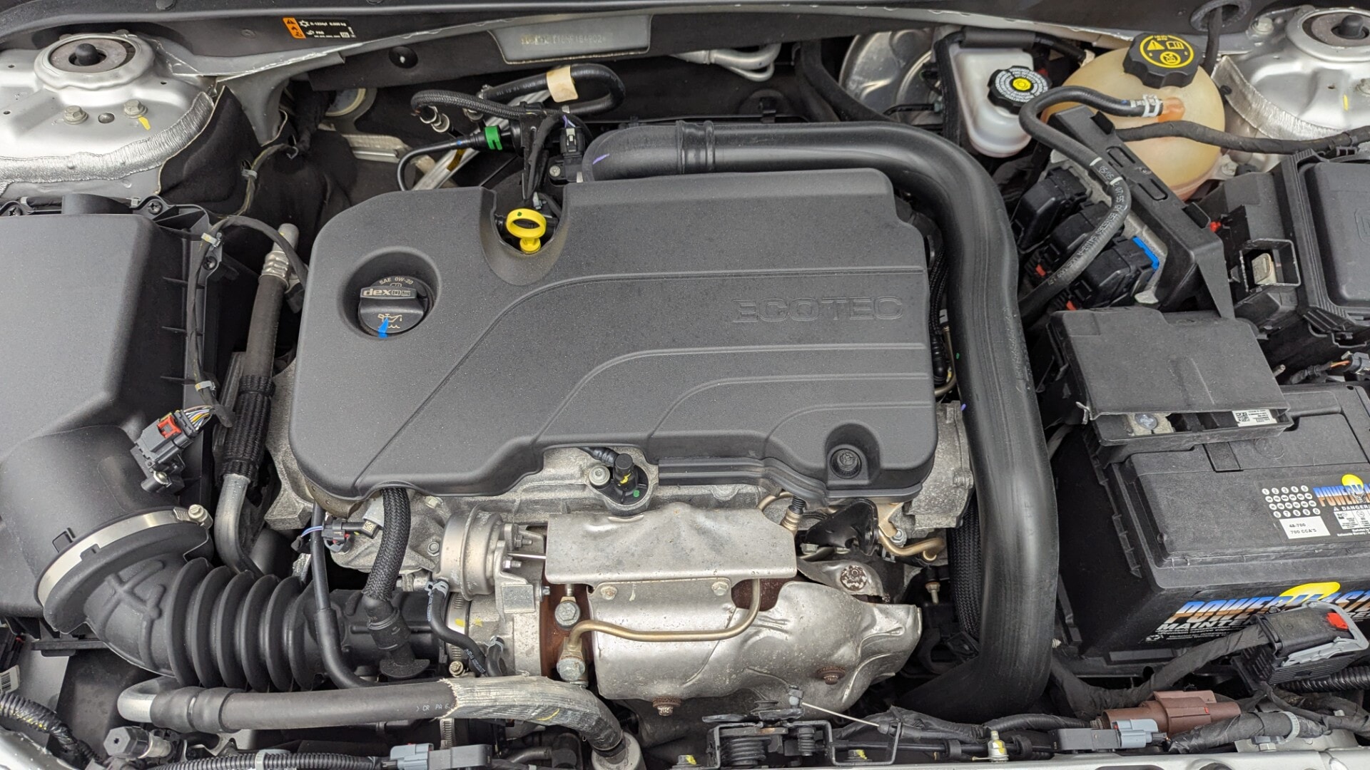 Florida Fine Cars - Used vehicle - SEDAN CHEVROLET MALIBU 2022