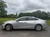 Florida Fine Cars - Used CHEVROLET MALIBU 2022 MARGATE LT