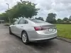 Florida Fine Cars - Used CHEVROLET MALIBU 2022 MARGATE LT