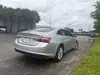 Florida Fine Cars - Used CHEVROLET MALIBU 2022 MARGATE LT