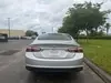 Florida Fine Cars - Used CHEVROLET MALIBU 2022 MARGATE LT