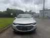 Florida Fine Cars - Used CHEVROLET MALIBU 2022 MARGATE LT
