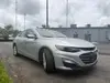 Florida Fine Cars - Used CHEVROLET MALIBU 2022 MARGATE LT