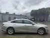 Florida Fine Cars - Used CHEVROLET MALIBU 2022 MARGATE LT