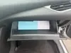 Florida Fine Cars - Used CHEVROLET MALIBU 2022 MARGATE LT
