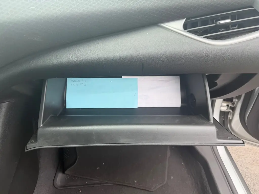 Florida Fine Cars - Used CHEVROLET MALIBU 2022 MARGATE LT