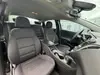 Florida Fine Cars - Used CHEVROLET MALIBU 2022 MARGATE LT