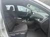 Florida Fine Cars - Used CHEVROLET MALIBU 2022 MARGATE LT