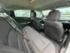 Florida Fine Cars - Used CHEVROLET MALIBU 2022 MARGATE LT