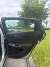 Florida Fine Cars - Used CHEVROLET MALIBU 2022 MARGATE LT