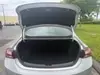 Florida Fine Cars - Used CHEVROLET MALIBU 2022 MARGATE LT