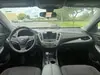 Florida Fine Cars - Used CHEVROLET MALIBU 2022 MARGATE LT