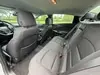 Florida Fine Cars - Used CHEVROLET MALIBU 2022 MARGATE LT