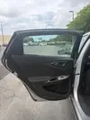 Florida Fine Cars - Used CHEVROLET MALIBU 2022 MARGATE LT